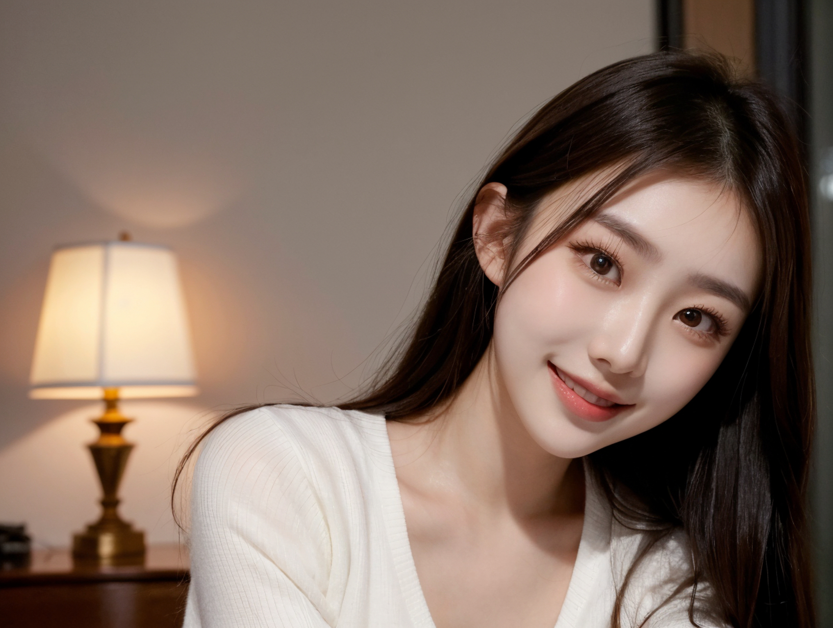 美女黄色在线观看免费_网站久久久片子黄色_日韩72页_国产精品 gnet_换脸国产av一区二区三区_91香蕉人妻久久精品99_狠狠躁夜夜躁人人爽欧美秀色_欧美综合精品|成都世运会火炬配套组件亮相